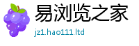 2025最新正版挂牌资料由2025新澳门免费挂牌灯牌